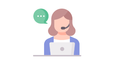 Loker Team Leader Desk Collection di PT. Mitra Pelita Terangi Bangsa